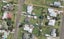 15 Ralph Street, Tamarau, Gisborne - Carousel 1