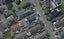 99A Winchester Street, Merivale, Christchurch - Carousel 1