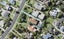 69 Litten Road, Cockle Bay, Auckland - Carousel 1