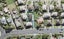 84 Mcleod Road, Te Atatu South, Auckland - Carousel 1