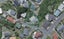4 Clinton Way, Kingston, Wellington - Carousel 1
