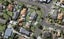 128 Meadowbank Road, Meadowbank, Auckland - Carousel 1