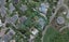 7 Maldive Street, Khandallah, Wellington - Carousel 1