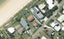 26 Peninsula Road, Tata Beach - Carousel 1