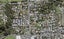 203/99 Birkenhead Avenue, Birkenhead, Auckland - Carousel 1