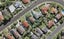 90 Eban Avenue, Hillcrest, Auckland - Carousel 1
