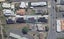188B Pembroke Street, Hamilton Lake, Hamilton - Carousel 1