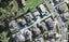 9 Namsan Close, Fairview Heights, Auckland - Carousel 1