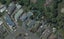 74 Greenpark Street, Hoon Hay, Christchurch - Carousel 1