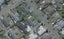 61 Puhara Avenue, Parklands, Christchurch - Carousel 1