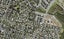 31E Becker Drive, Weymouth, Auckland - Carousel 1