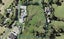 211 Broomfields Road, Howick - Carousel 1