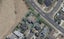 12 Southworth Place, Grandview Heights, Hamilton - Carousel 1