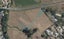 3 Rongo Close, Horotiu, Hamilton - Carousel 1