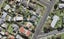 24 Wallace Road, Mangere Bridge, Auckland - Carousel 1