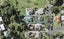 14A Forfar Road, Glendowie, Auckland - Carousel 1