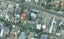 8A Bryce Street, Whitianga, Whitianga - Carousel 1