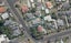 4 Balloch Street, Fairfield, Hamilton - Carousel 1