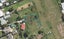 21 Riria Road, Tamarau, Gisborne - Carousel 1