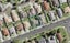 140C Settlement Road, Papakura, Papakura - Carousel 1