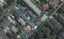 1/12 Humboldt Street, Sydenham, Christchurch - Carousel 1