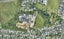 20A Cheese Factory Lane, Brookfield, Tauranga - Carousel 1