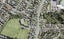 858E East Coast Road, Northcross, Auckland - Carousel 1
