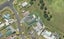 16 Julian Road, Kawerau, Kawerau - Carousel 1