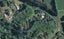 122B Work Road, Aongatete, Katikati - Carousel 1