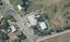 32 Whangaehu Village Road, Whangaehu - Carousel 1