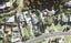 42 Ferry Road, Wade Heads, Whangaparaoa - Carousel 1
