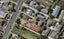 1/154 Mount Wellington Highway, Mount Wellington, Auckland - Carousel 1