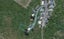 14 Winnipeg Way, Kingston, Wellington - Carousel 1