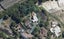 10B Landell Place, Harrowfield, Hamilton - Carousel 1