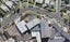 4A Western Springs Road, Morningside, Auckland - Carousel 1