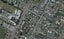 71B Randolph Street, Woolston, Christchurch - Carousel 1