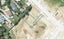 6 Windle Road, Motupipi - Carousel 1