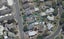 32 Deanwell Avenue, Deanwell, Hamilton - Carousel 1
