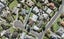 3 Beaufield Lane, Te Atatu Peninsula, Auckland - Carousel 1