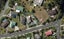 7 Old Parua Bay Road, Parahaki, Whangarei - Carousel 1