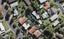 51D Chartwell Avenue, Glenfield, Auckland - Carousel 1
