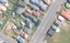 184A Preston Road, Blaketown, Greymouth - Carousel 1