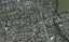 3 Leistrella Road, Hoon Hay, Christchurch - Carousel 1