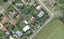 15 Rototai Road, Takaka - Carousel 1