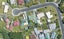 22 Clyde Street, Utuhina, Rotorua - Carousel 1
