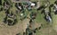 383 Redoubt Road, Totara Park, Auckland - Carousel 1