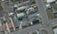 28 Tonks Street, North New Brighton, Christchurch - Carousel 1