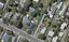 22A Toi Street, Otaki Beach, Otaki - Carousel 1