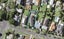 2/30 Colchester Avenue, Glendowie, Auckland - Carousel 1
