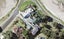 27 Omana Esplanade, Maraetai, Auckland - Carousel 1